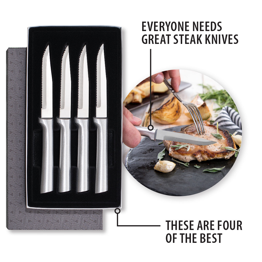 https://products.radacutlery.com/cdn/shop/products/4-serrated-steak-knives-S4S-text_1200x.jpg?v=1650553619