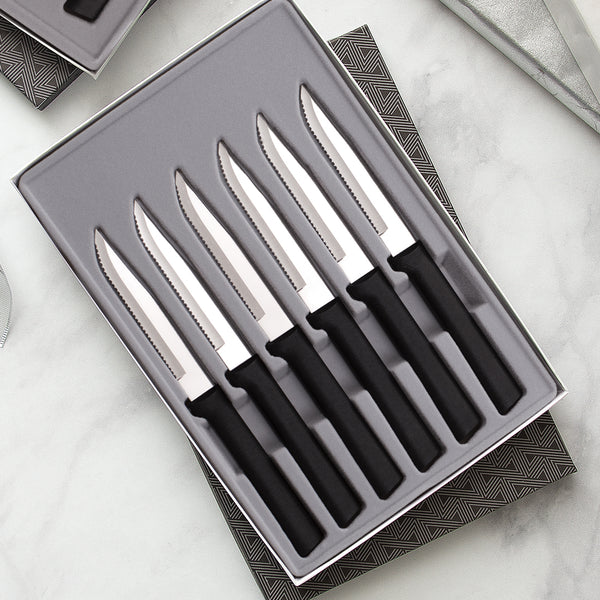 https://products.radacutlery.com/cdn/shop/products/6-serrated-steak-knives-G26S-b_600x.jpg?v=1642542022