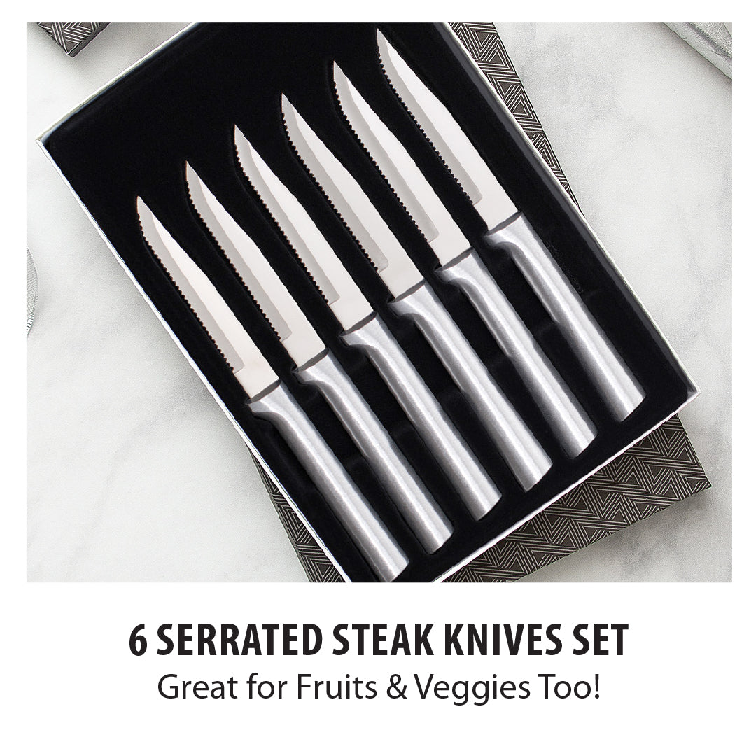 https://products.radacutlery.com/cdn/shop/products/6-serrated-steak-knives-S6S-text1_1200x.jpg?v=1650554024