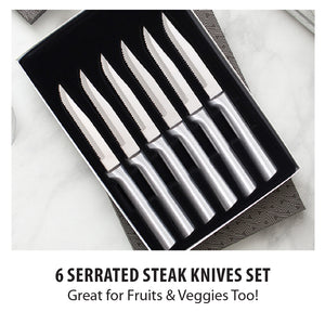 https://products.radacutlery.com/cdn/shop/products/6-serrated-steak-knives-S6S-text1_300x.jpg?v=1650554024