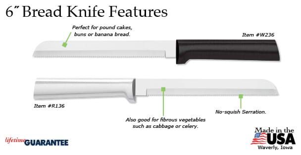 https://products.radacutlery.com/cdn/shop/products/6in-bread-knife-features_1200x.jpg?v=1687977403