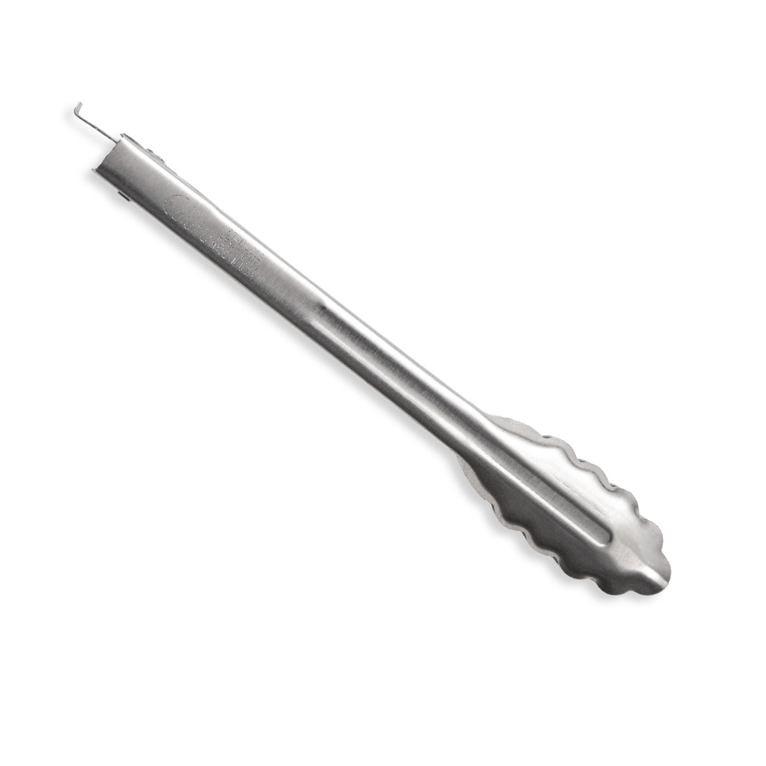 9&quot; Heavy-Duty Tongs