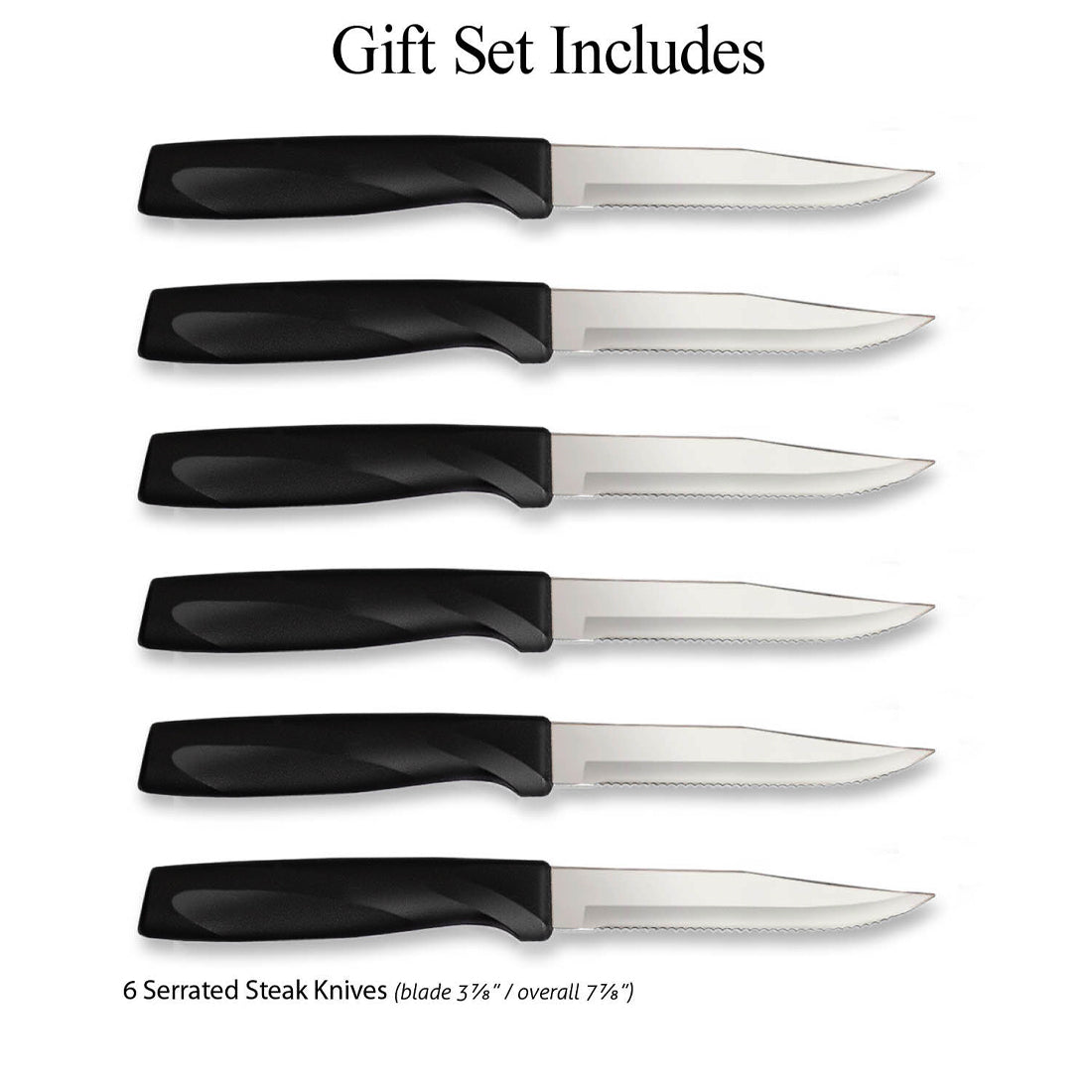 https://products.radacutlery.com/cdn/shop/products/Anthem-serrated-steak-gift-set-G46S-features-b_1200x.jpg?v=1642542439