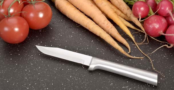 https://products.radacutlery.com/cdn/shop/products/best-selling-paring-knife-kitchen-knives-metal-handle_1200x.jpg?v=1651249024