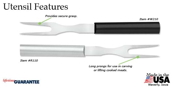 https://products.radacutlery.com/cdn/shop/products/carving-fork-features_1200x.jpg?v=1687979064