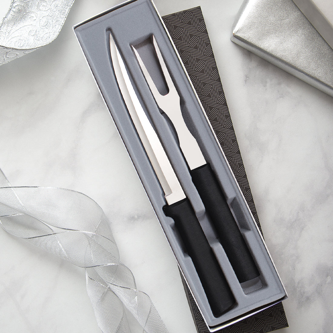 Rada Wedding Gift Set – Arkansas Knife Shop