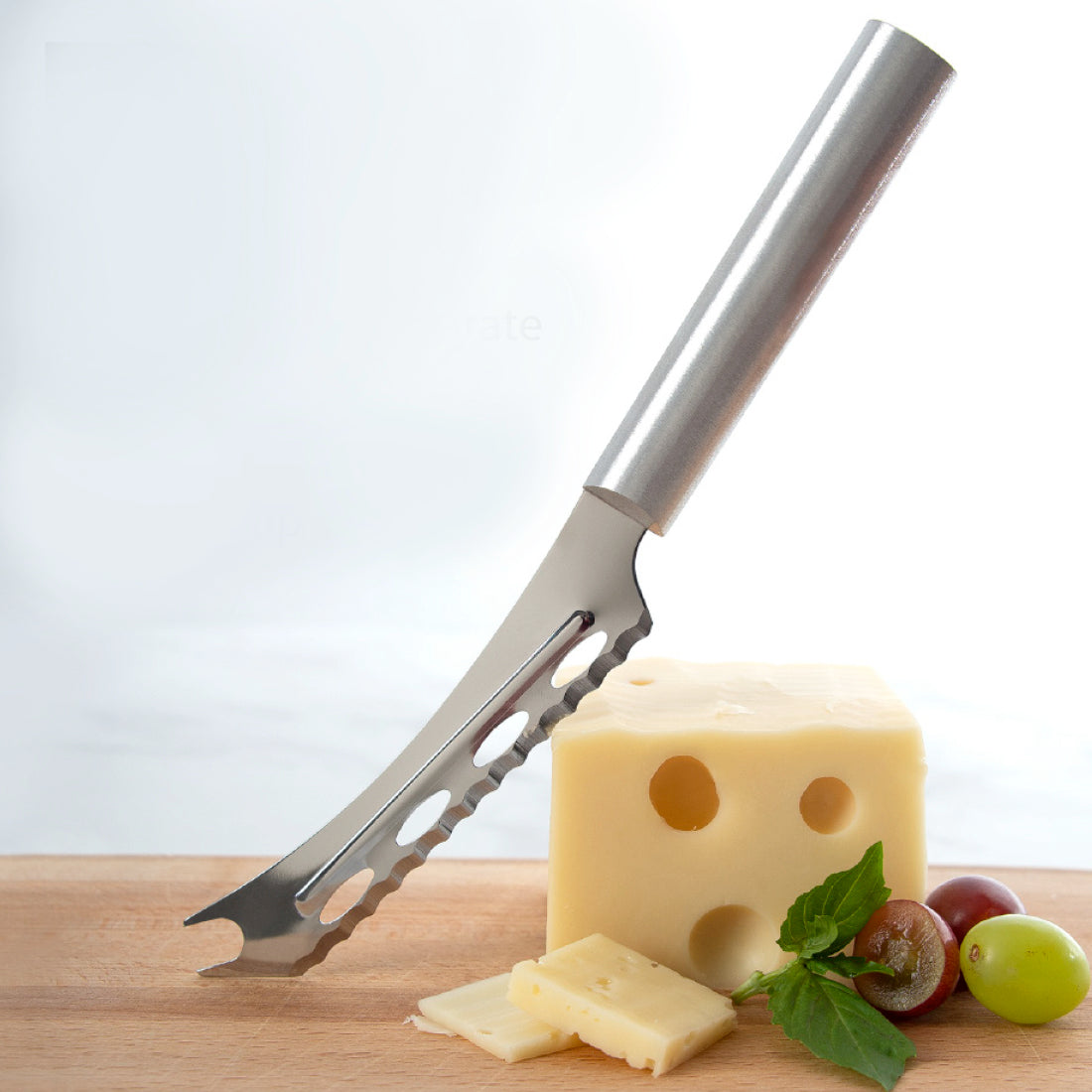 Cheese Knife