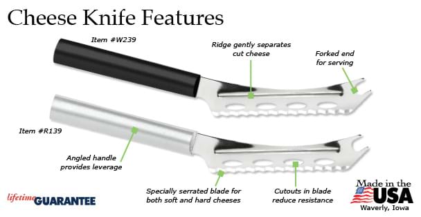 https://products.radacutlery.com/cdn/shop/products/cheese-knife-features_1200x.jpg?v=1687977179
