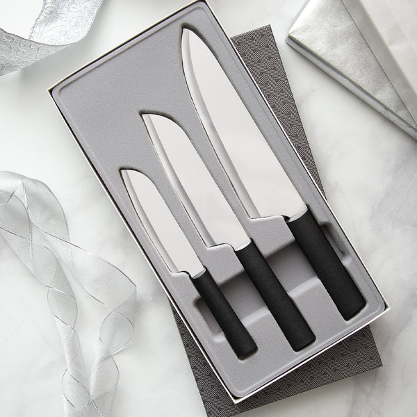 Chef. Select Cookware Chef Select Gift Set