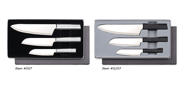 https://products.radacutlery.com/cdn/shop/products/chef-select-gift-set_1200x.jpg?v=1651250231