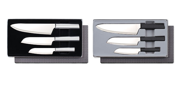 Chef. Select Cookware Chef Select Gift Set