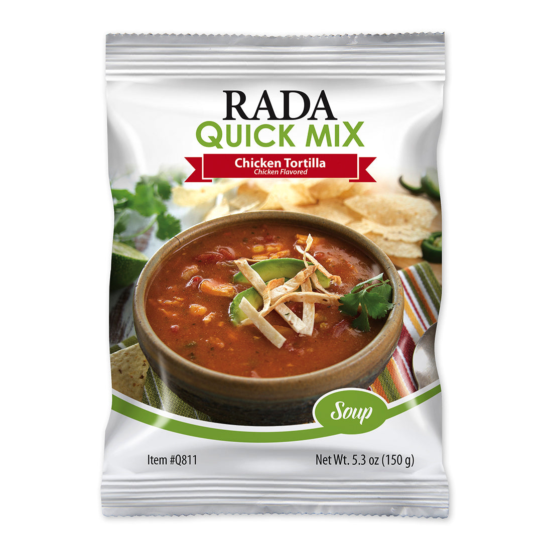 https://products.radacutlery.com/cdn/shop/products/chicken-tortilla-soup-Q811-b_1200x.jpg?v=1650638256