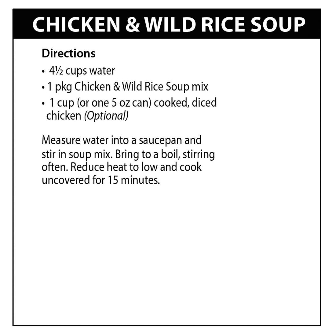 https://products.radacutlery.com/cdn/shop/products/chicken-wild-rice-soup-Q802-directions-c_1200x.jpg?v=1650638094