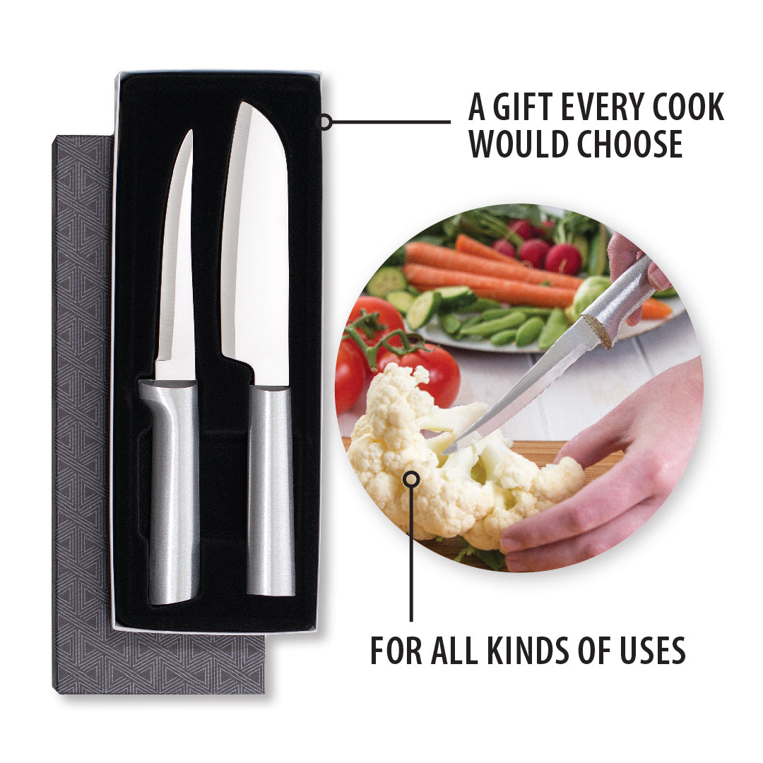 https://products.radacutlery.com/cdn/shop/products/cooks-choice-gift-set-S53-text_1200x.jpg?v=1650553785