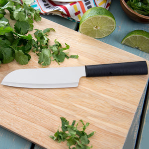Rada Cutlery Cooks Utility Knife Stainless