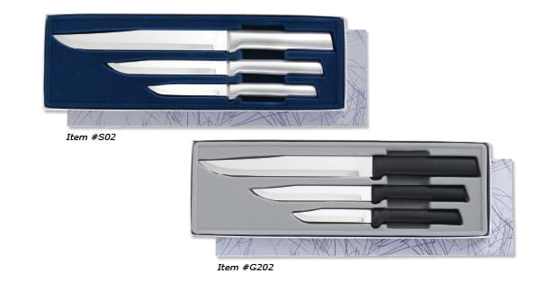 https://products.radacutlery.com/cdn/shop/products/housewarming-cutlery-gift-sets-s02-g202_1200x.jpg?v=1651246502