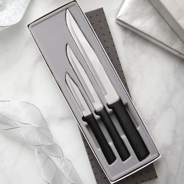 Professional Chef's Knife, Quality Kitchen Gadget, Chopping Knife for  Kitchen, Gift for Dad, Housewarming Gift Refikadan By Refika Birgul