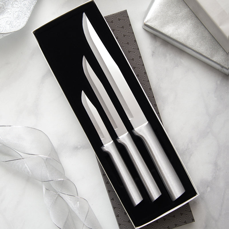 Cutlery Gift Sets