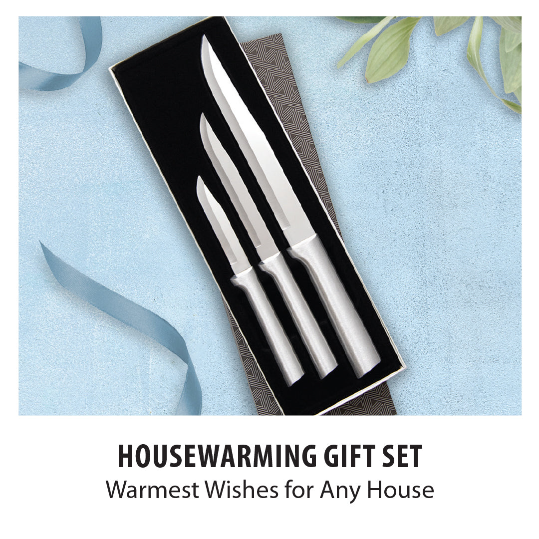 Housewarming Gift Set