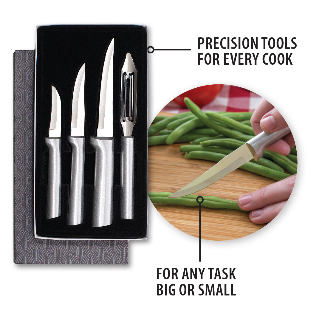 https://products.radacutlery.com/cdn/shop/products/meal-prep-gift-set-S05-text_1200x.jpg?v=1650553191