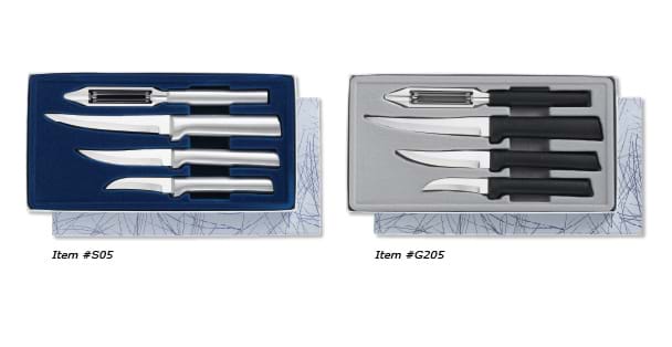 https://products.radacutlery.com/cdn/shop/products/meal-prepcutlery-gift-sets-s05-g205_1200x.jpg?v=1651246818