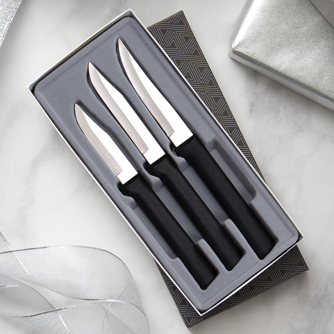 https://products.radacutlery.com/cdn/shop/products/paring-knives-galore-gift-set-G201-a_1200x.jpg?v=1648830986