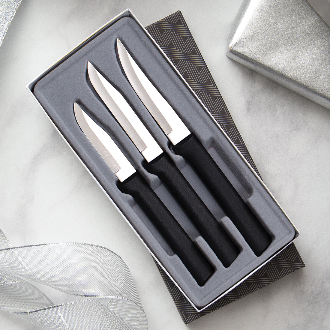 Cutlery Gift Sets