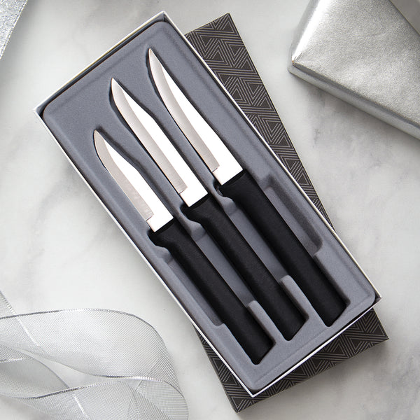 https://products.radacutlery.com/cdn/shop/products/paring-knives-galore-gift-set-G201-a_600x.jpg?v=1648830986