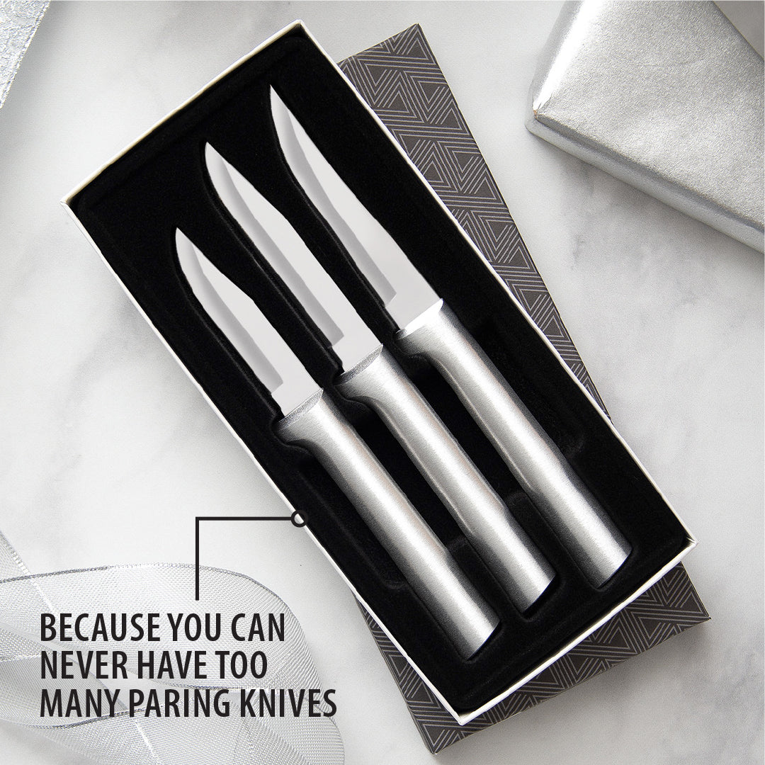 https://products.radacutlery.com/cdn/shop/products/paring-knives-galore-gift-set-S01-text2_1200x.jpg?v=1650553017
