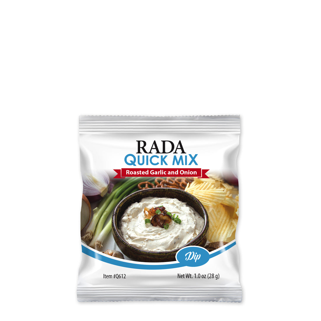 https://products.radacutlery.com/cdn/shop/products/roasted-garlic-onion-dip-Q612-b_1200x.jpg?v=1650637574