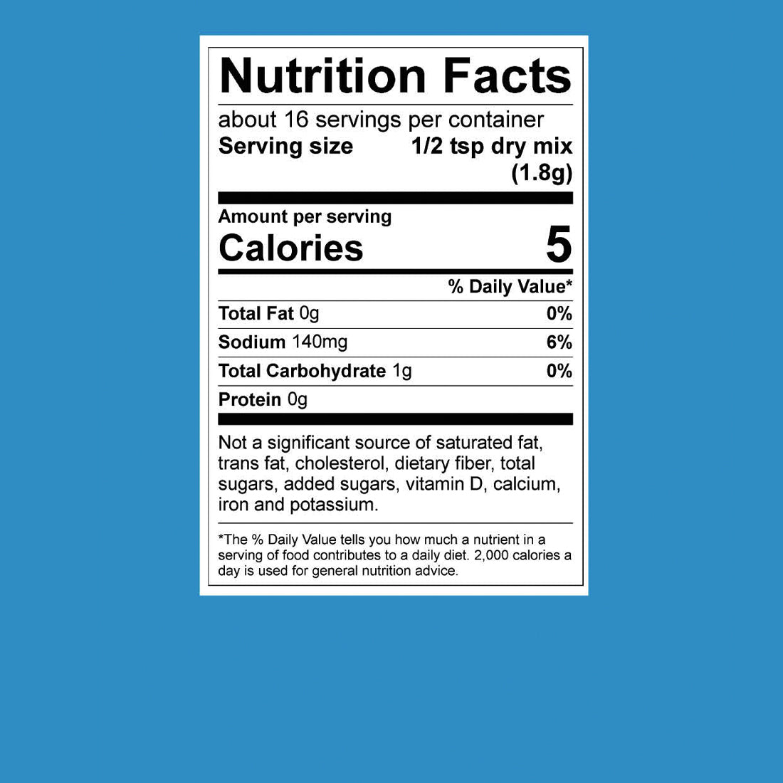 Roasted Garlic & Onion Dip