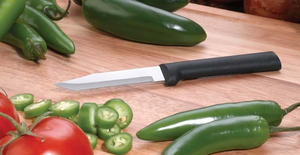 https://products.radacutlery.com/cdn/shop/products/serrated-paring-knife-jalapeno_1200x.jpg?v=1687977714