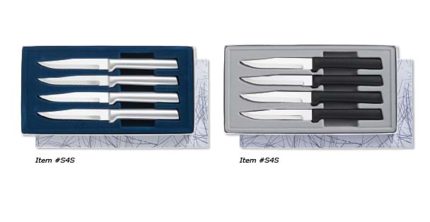 https://products.radacutlery.com/cdn/shop/products/serrated-steak-knives-cutlery-gift-sets-s4s-g24s_1200x.jpg?v=1651249950