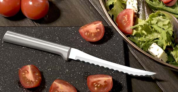https://products.radacutlery.com/cdn/shop/products/silver-handle-knife-tomato-knives-best-cutlery_1200x.jpg?v=1651250114