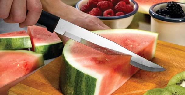 https://products.radacutlery.com/cdn/shop/products/slicer-knife-watermelon_1200x.jpg?v=1687977084