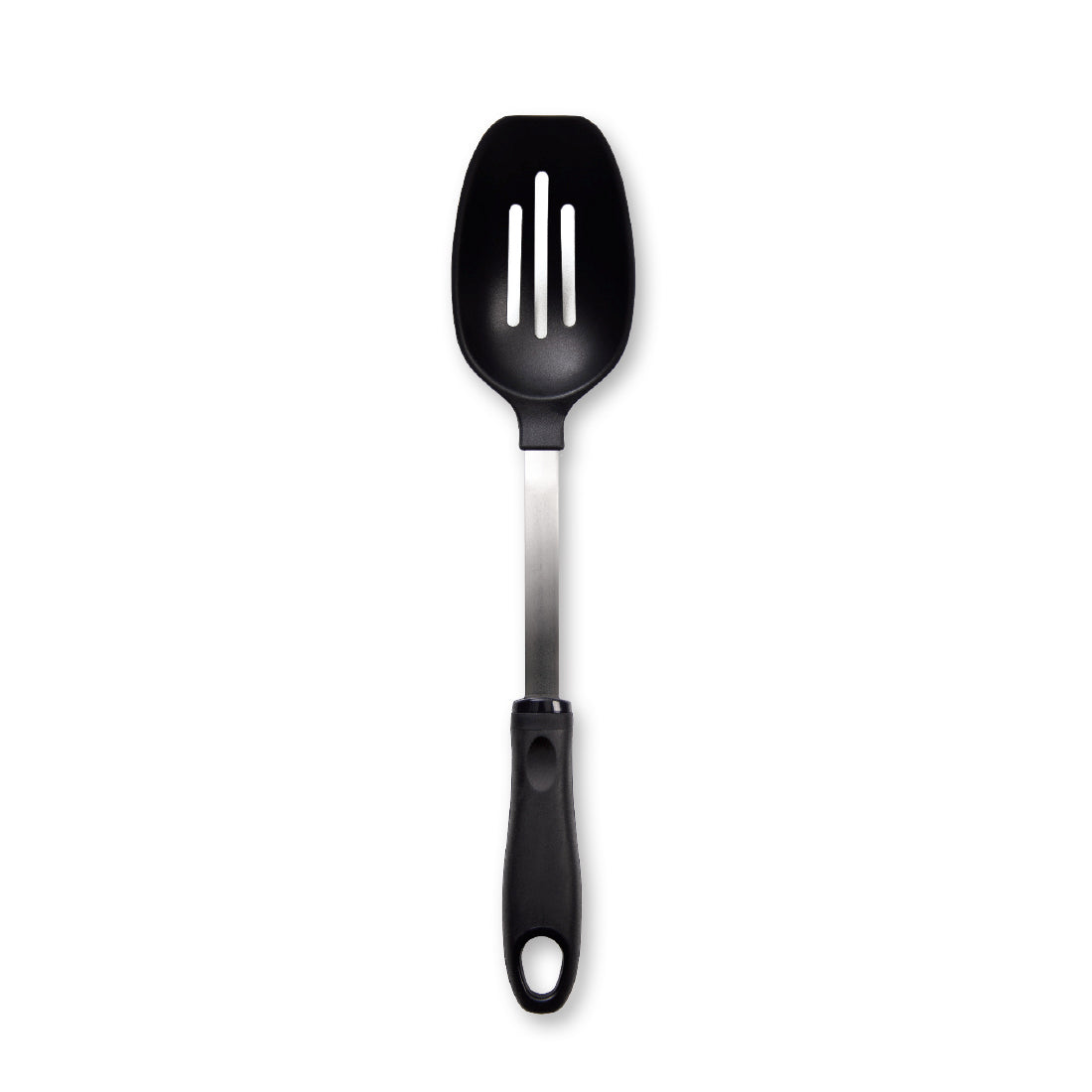 Rada Cutlery Mixing Spoons Set