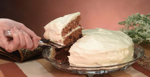 pie slicer decorative cake server Cake Spatula cake pie scooper Cake