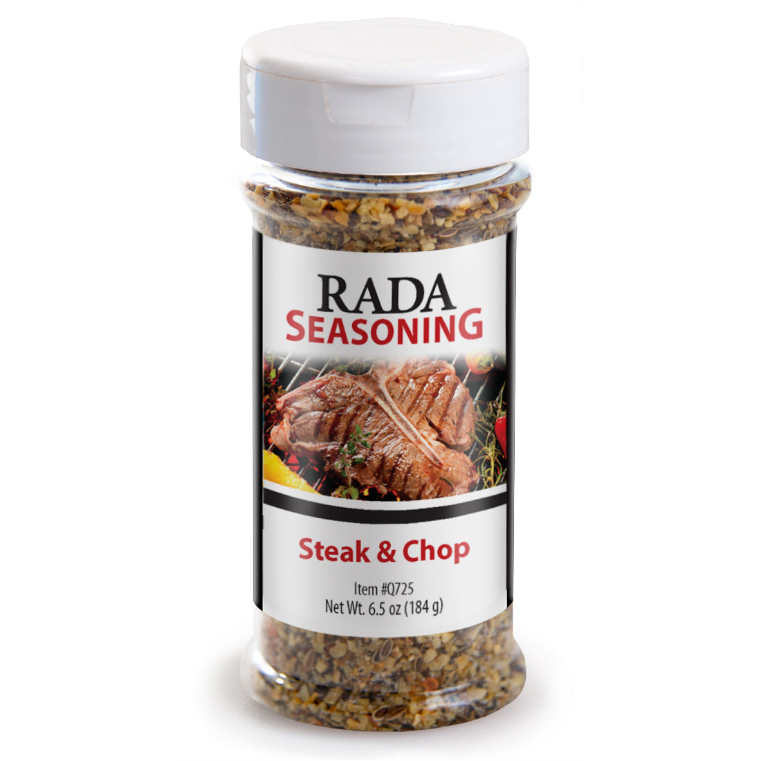 Complete Seasoning® - 6 oz - Badia Spices