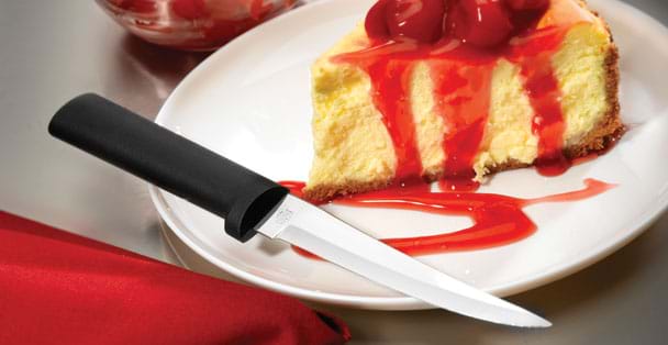 https://products.radacutlery.com/cdn/shop/products/super-paring-with-cheesecake_1200x.jpg?v=1669827107