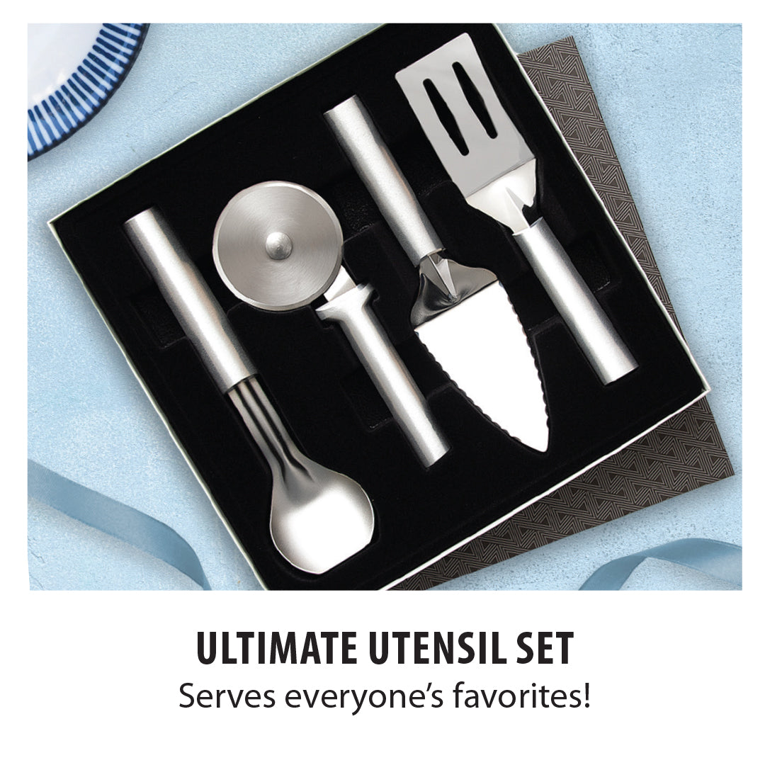 https://products.radacutlery.com/cdn/shop/products/ultimate-utensil-gift-set-S50-text_1200x.jpg?v=1650553664