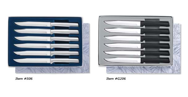 https://products.radacutlery.com/cdn/shop/products/utility-steak-knives-cutlery-gift-sets-s06-g206_1200x.jpg?v=1651246858