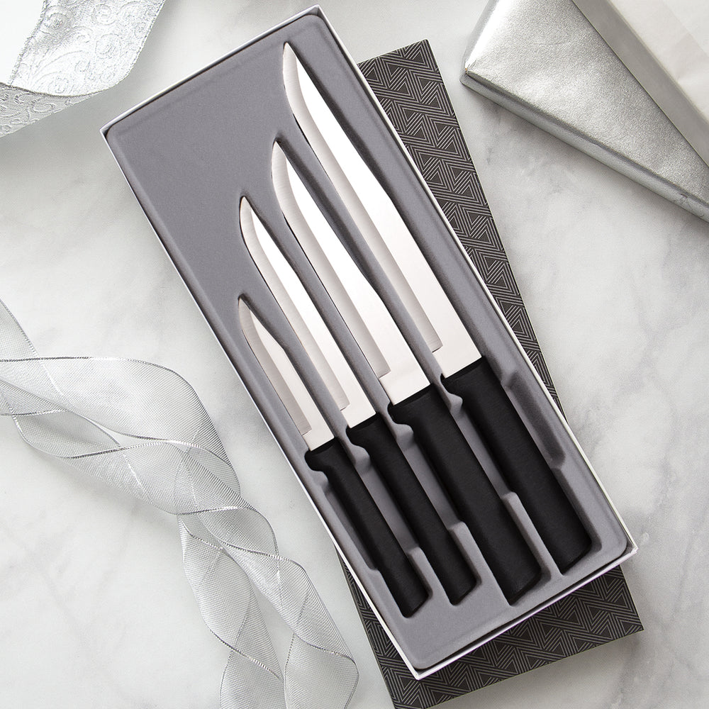 Cutlery Gift Sets