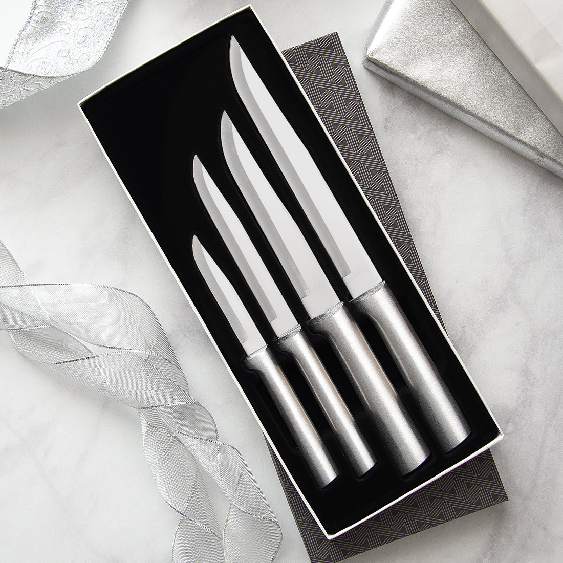 Cutlery Gift Sets