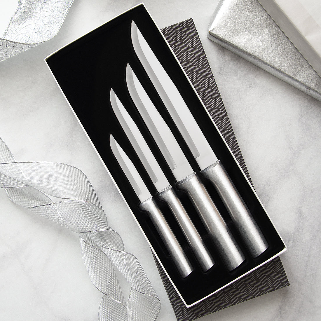 Rada Cutlery - Our outdoor lovers have their favorites too. The